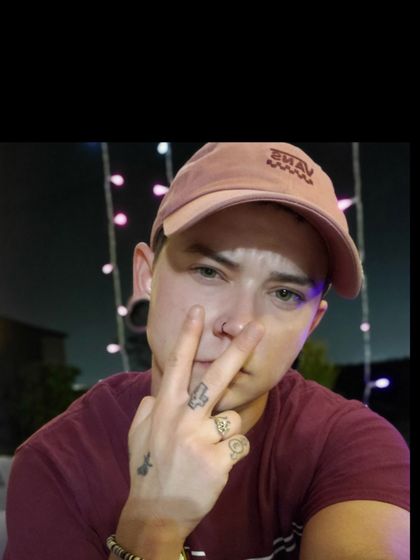 realghostdad OnlyFans picture