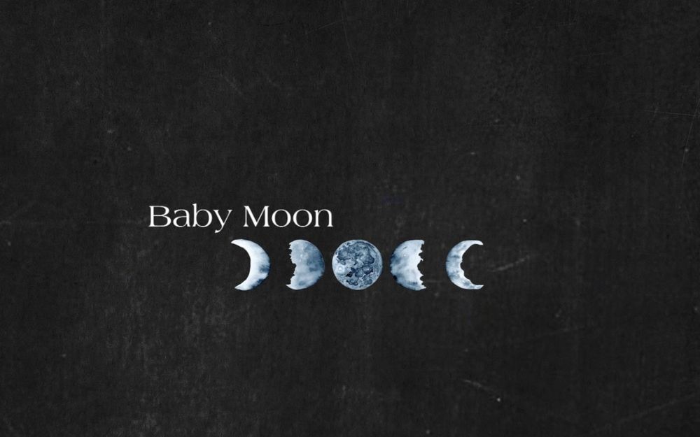 babymoon01 OnlyFans profile picture