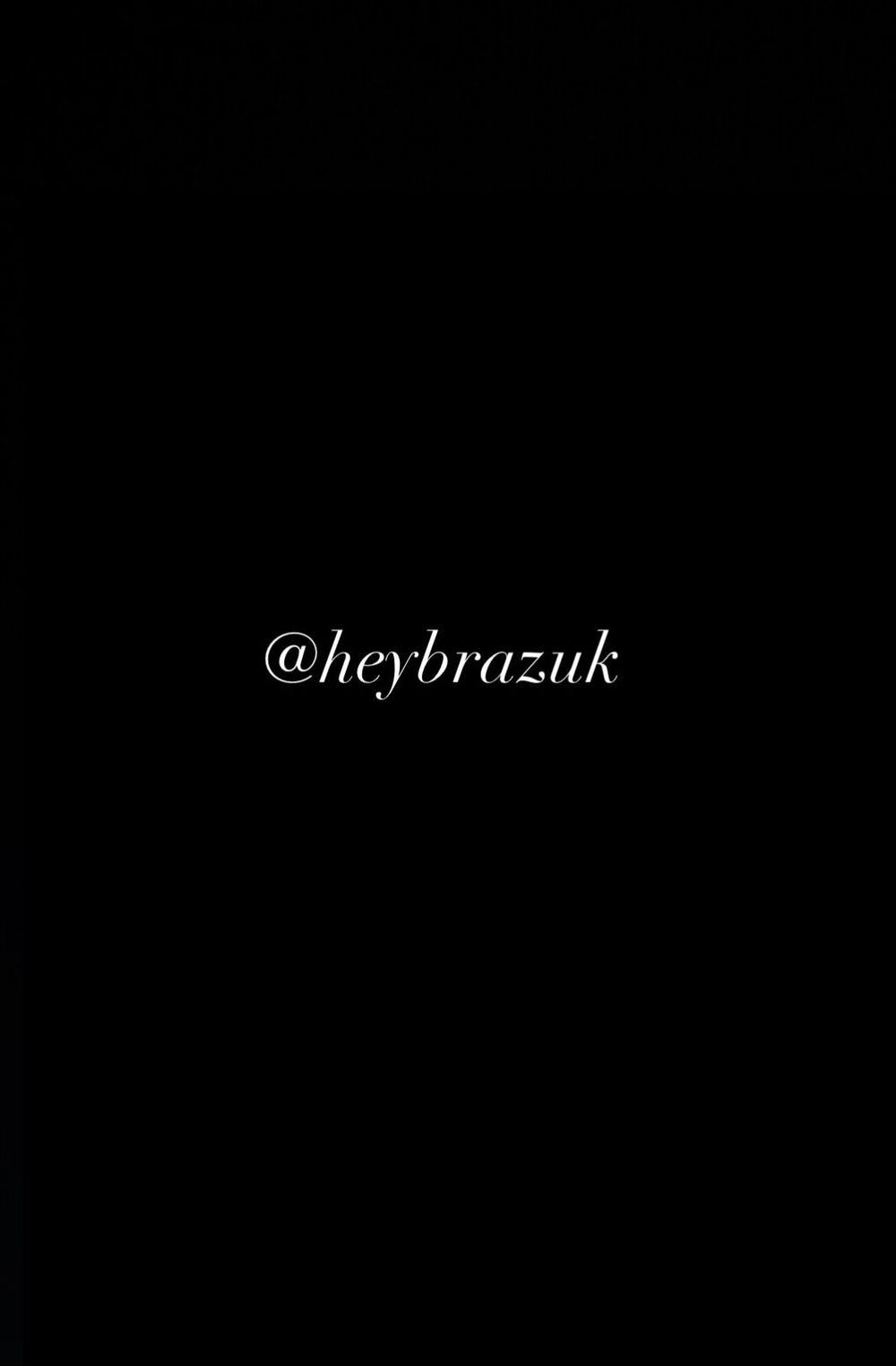 heybrazuk OnlyFans profile picture