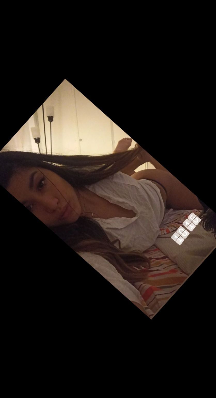 bellakaily OnlyFans profile picture