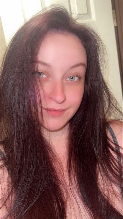raneee OnlyFans picture