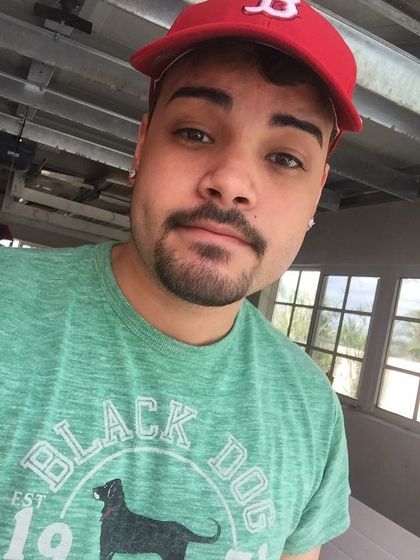 caramelprince OnlyFans picture