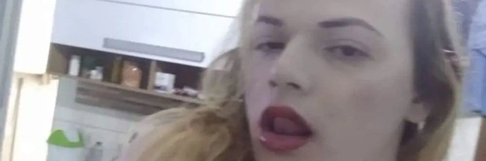 carolbunduda OnlyFans profile picture