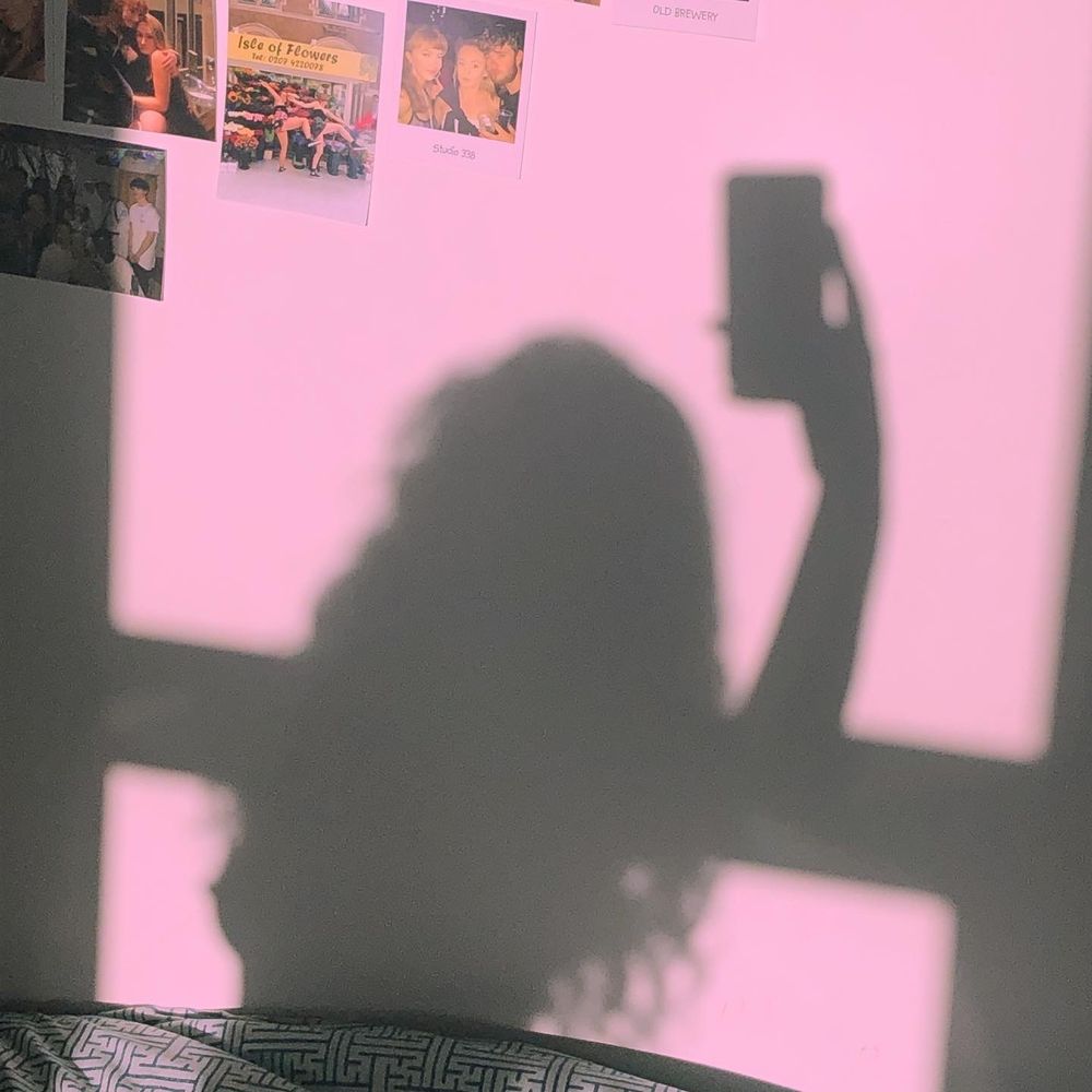 urfavegingerlou OnlyFans profile picture