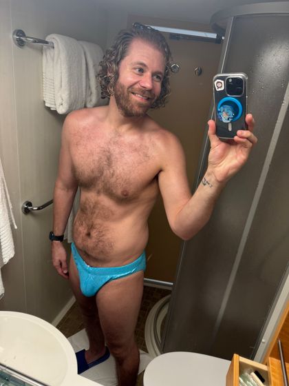 aboveandnearby OnlyFans picture