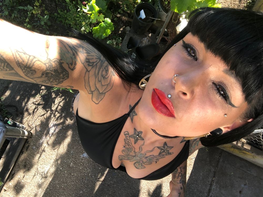 mz.inked OnlyFans profile picture