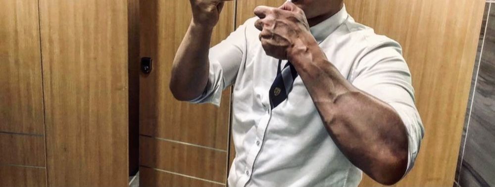 Ben Kim @benkim OnlyFans Profile. Review, Photos, Statistics | FansMetrics.com