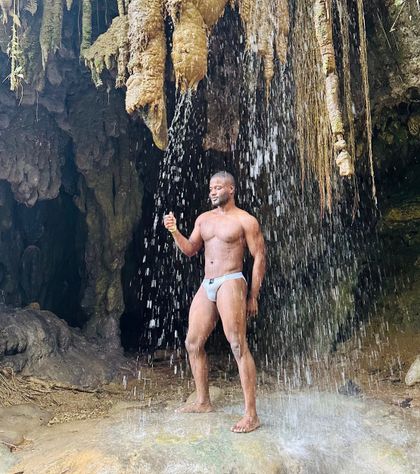 jerrydick1 OnlyFans picture
