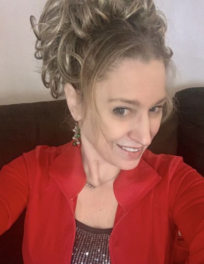 u168242731 OnlyFans picture
