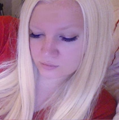 leeni1 OnlyFans picture
