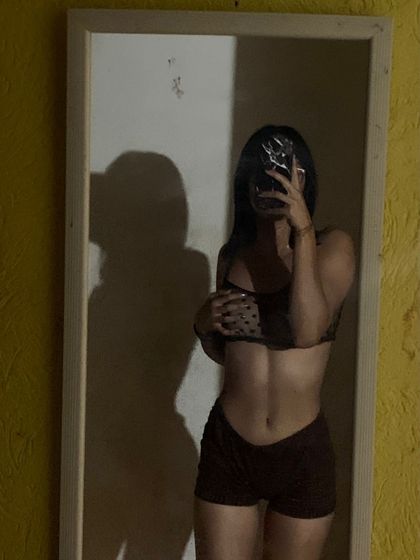 samanthavzq OnlyFans picture