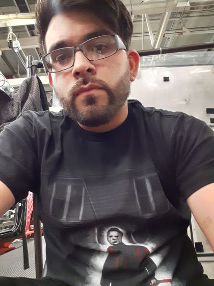 u37618341 OnlyFans picture