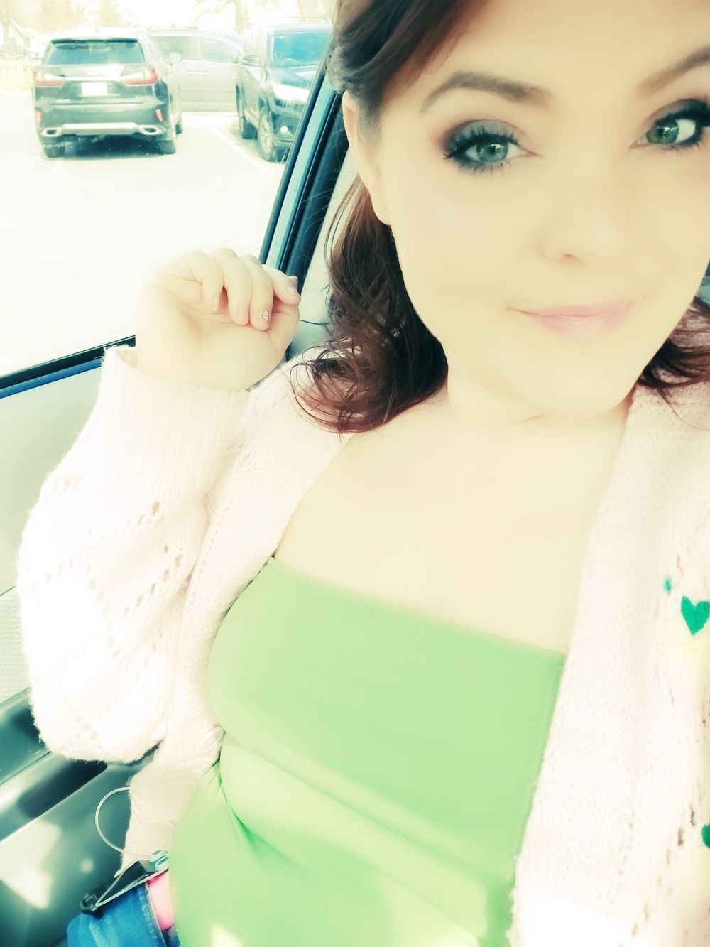 nomiebear36 OnlyFans profile picture