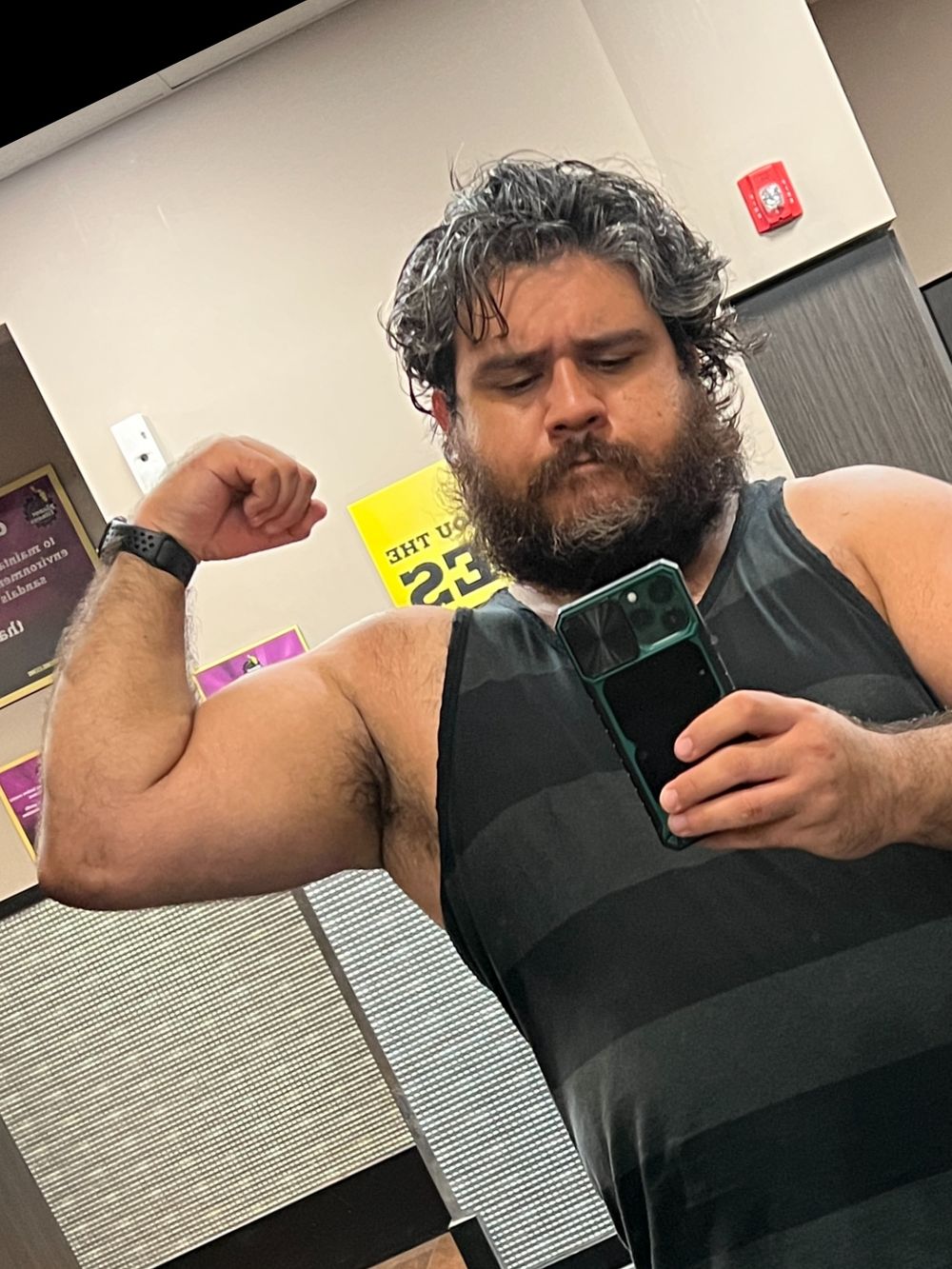 moodymoos OnlyFans profile picture