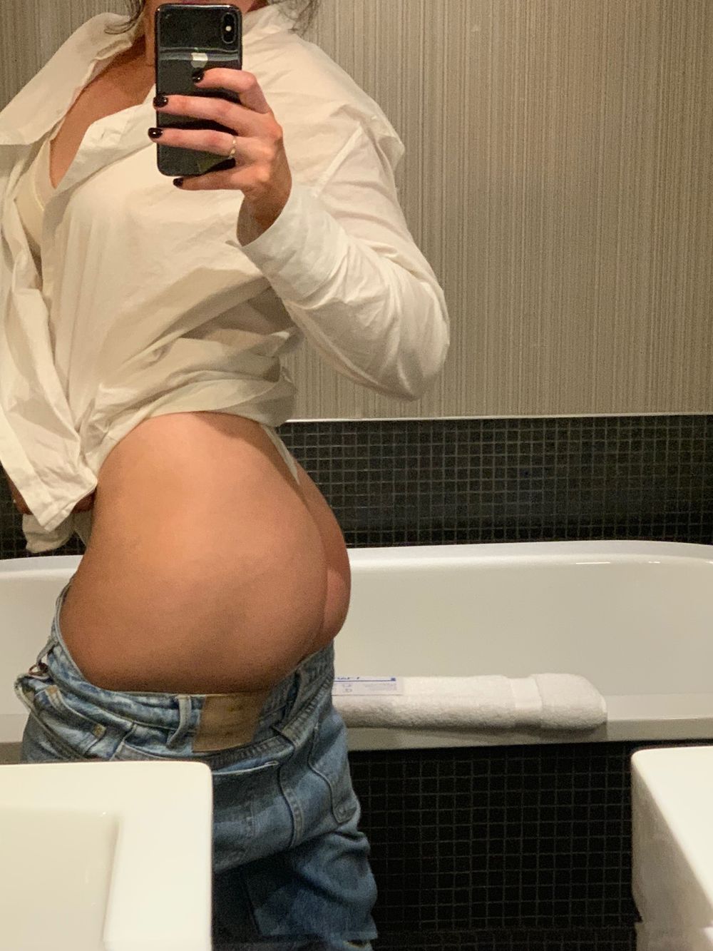 sophsspicy OnlyFans profile picture