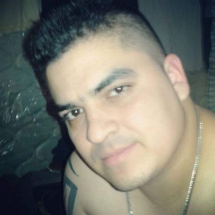 andresdiago OnlyFans picture