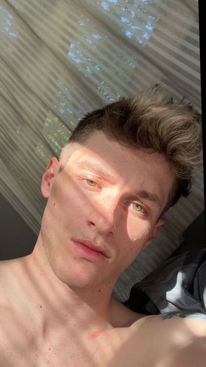 brandonxblaze OnlyFans picture