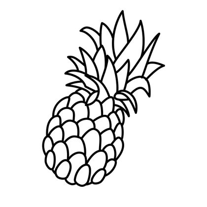 pineappleone OnlyFans picture