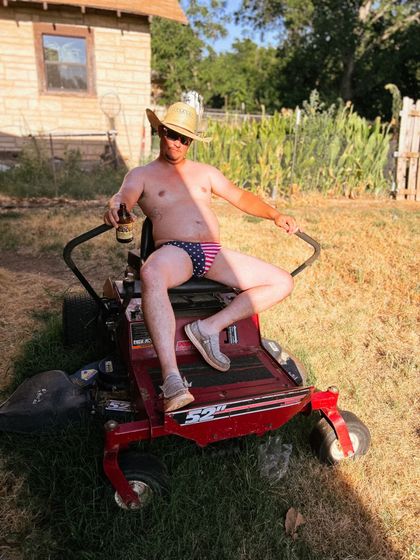 texasboy1836 OnlyFans picture