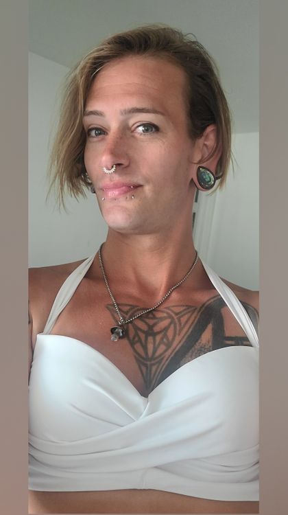 ur_daylee_dose OnlyFans picture