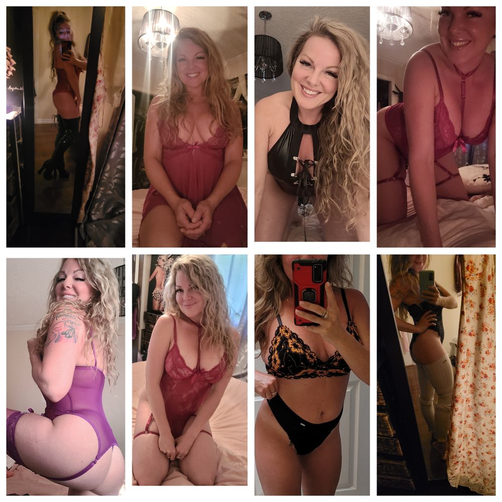 littlebitofsam_vip OnlyFans profile picture