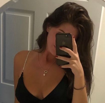 autumnwilder OnlyFans picture