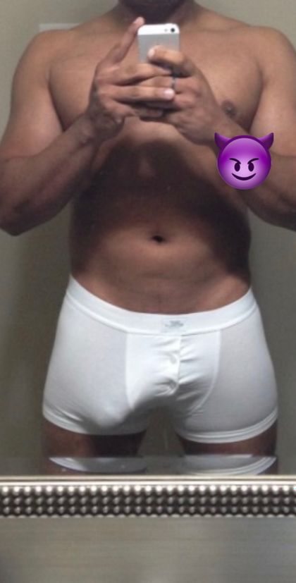 whoabigdickpapi OnlyFans picture