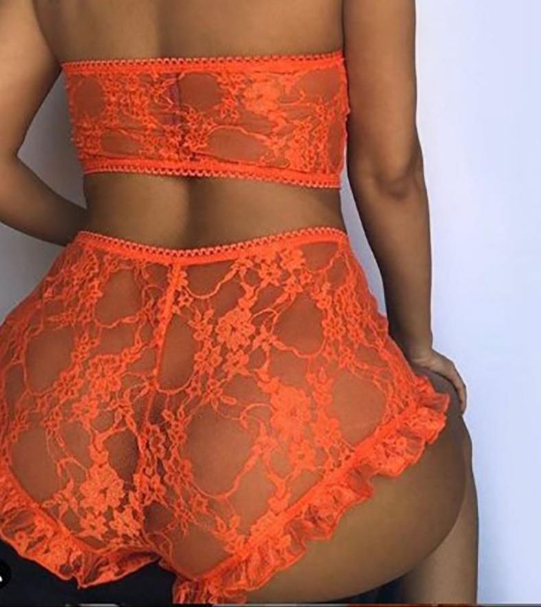 inyourrdreamss OnlyFans profile picture