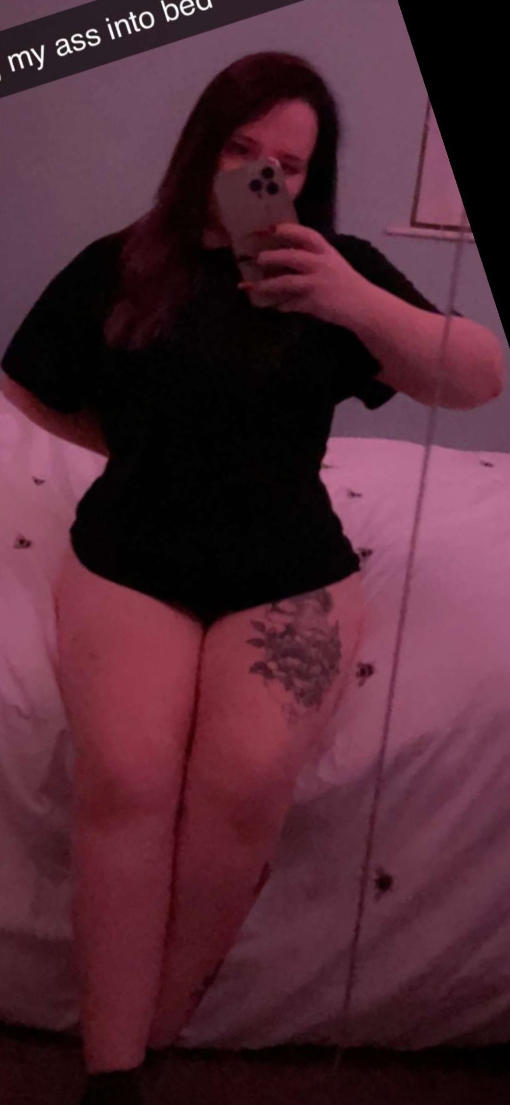xox23 OnlyFans profile picture