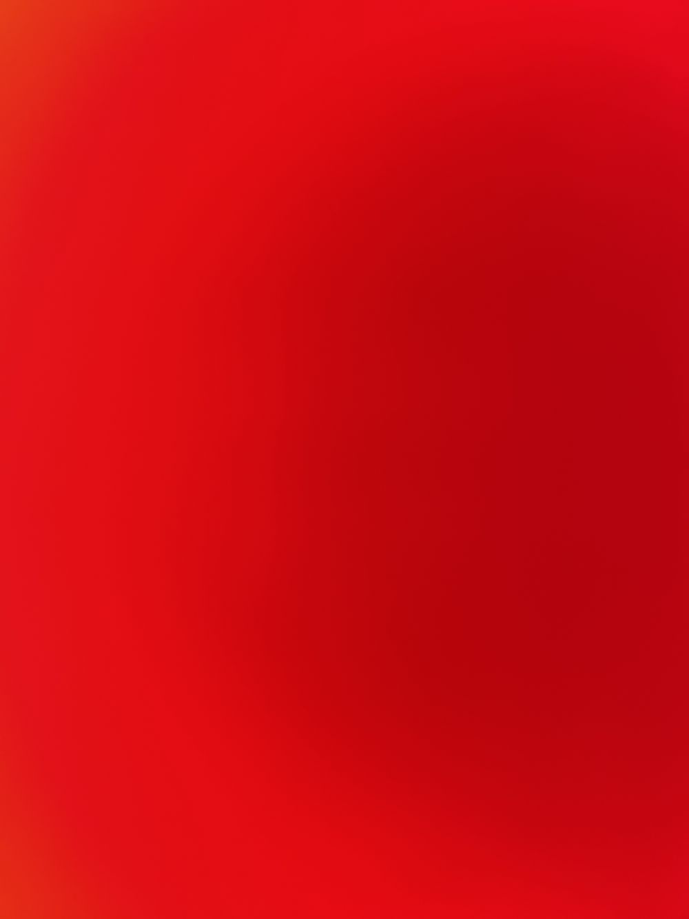 u73138231 OnlyFans profile picture