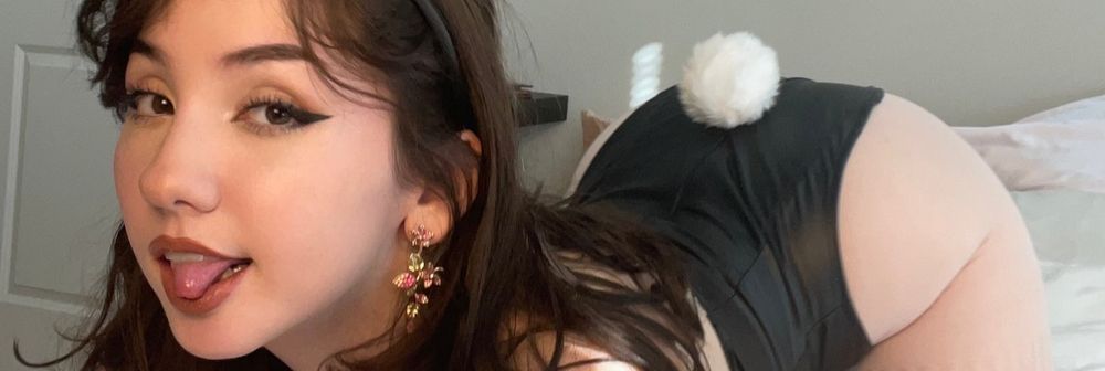 lilverrby OnlyFans profile picture