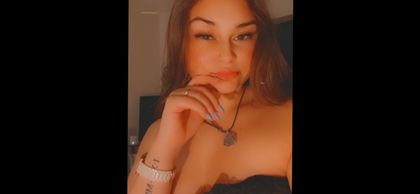 dianamay77 OnlyFans picture