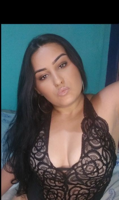 mayhrc OnlyFans picture