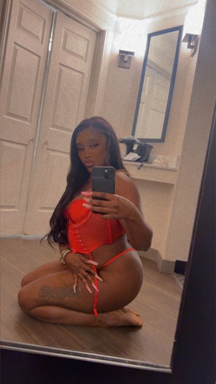 cchaneln01 OnlyFans picture