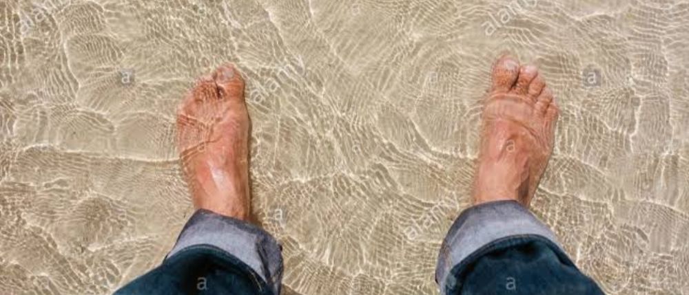 bj.feet OnlyFans profile picture