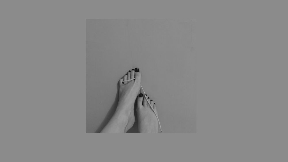 u245029187 OnlyFans profile picture