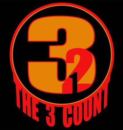 the3countpodcast OnlyFans picture
