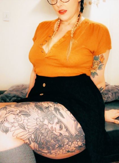 warm-wet-words OnlyFans picture