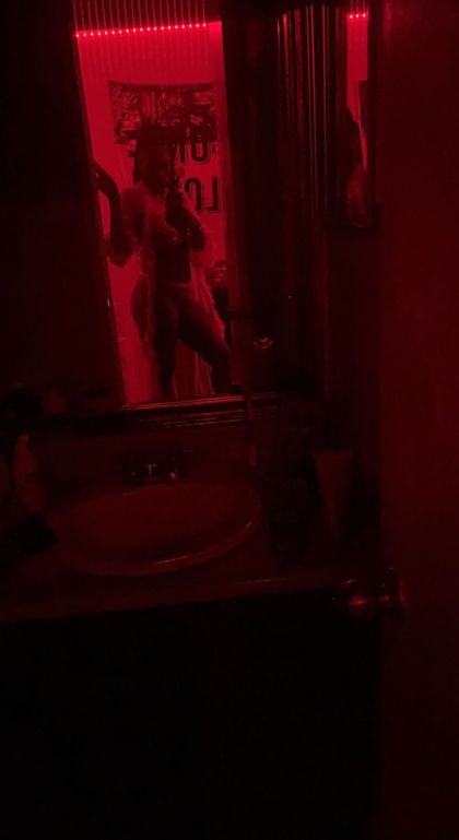 beenastee OnlyFans picture