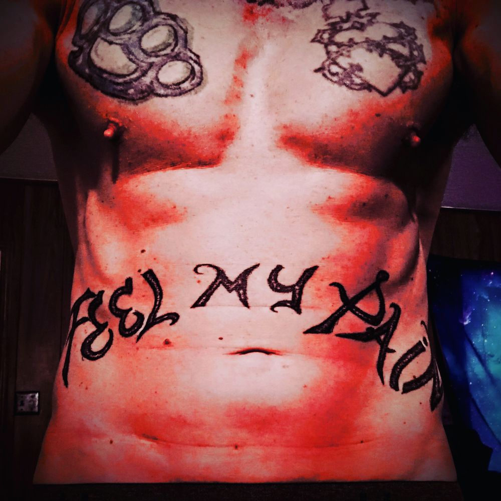 dirtyredd6 OnlyFans profile picture