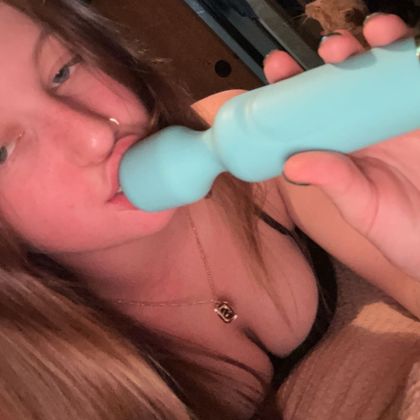 lgmorgan OnlyFans picture