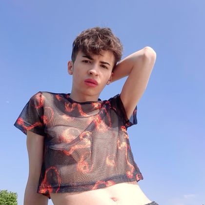 kp_nicky OnlyFans picture