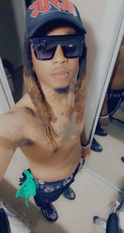 tsunamibaby OnlyFans picture