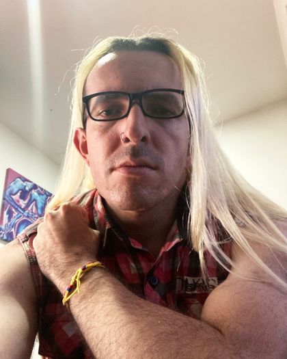 mauricio5555 OnlyFans picture