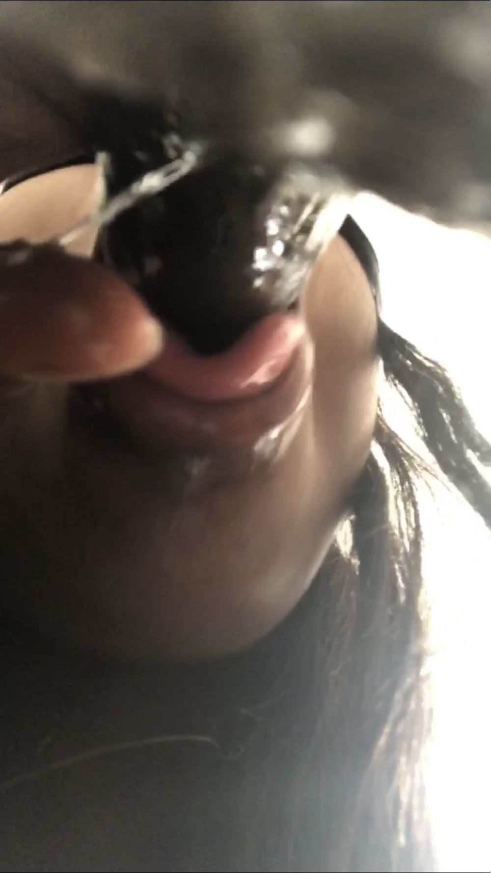 thickerthanyourwife OnlyFans profile picture