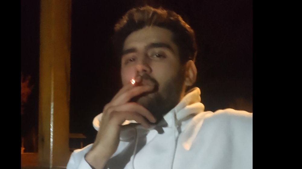ousan OnlyFans profile picture