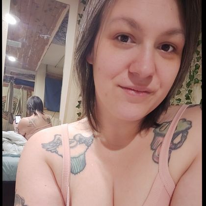 theramonalace OnlyFans picture