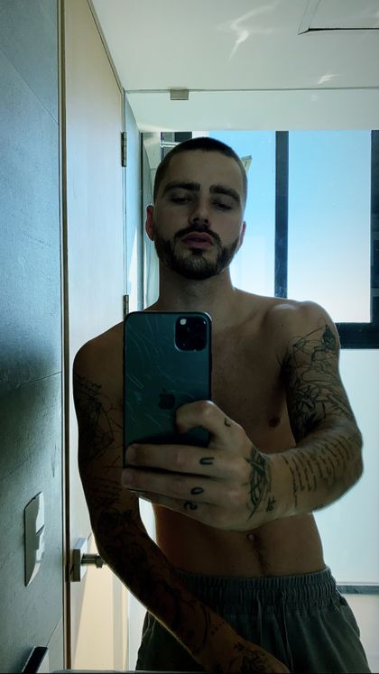 Best Hot Lexkze OnlyFans Accounts | FansMetrics.com