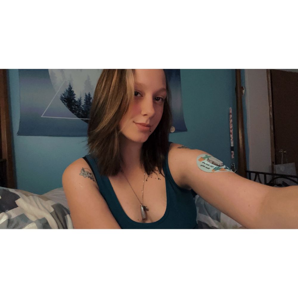 u269605039 OnlyFans profile picture