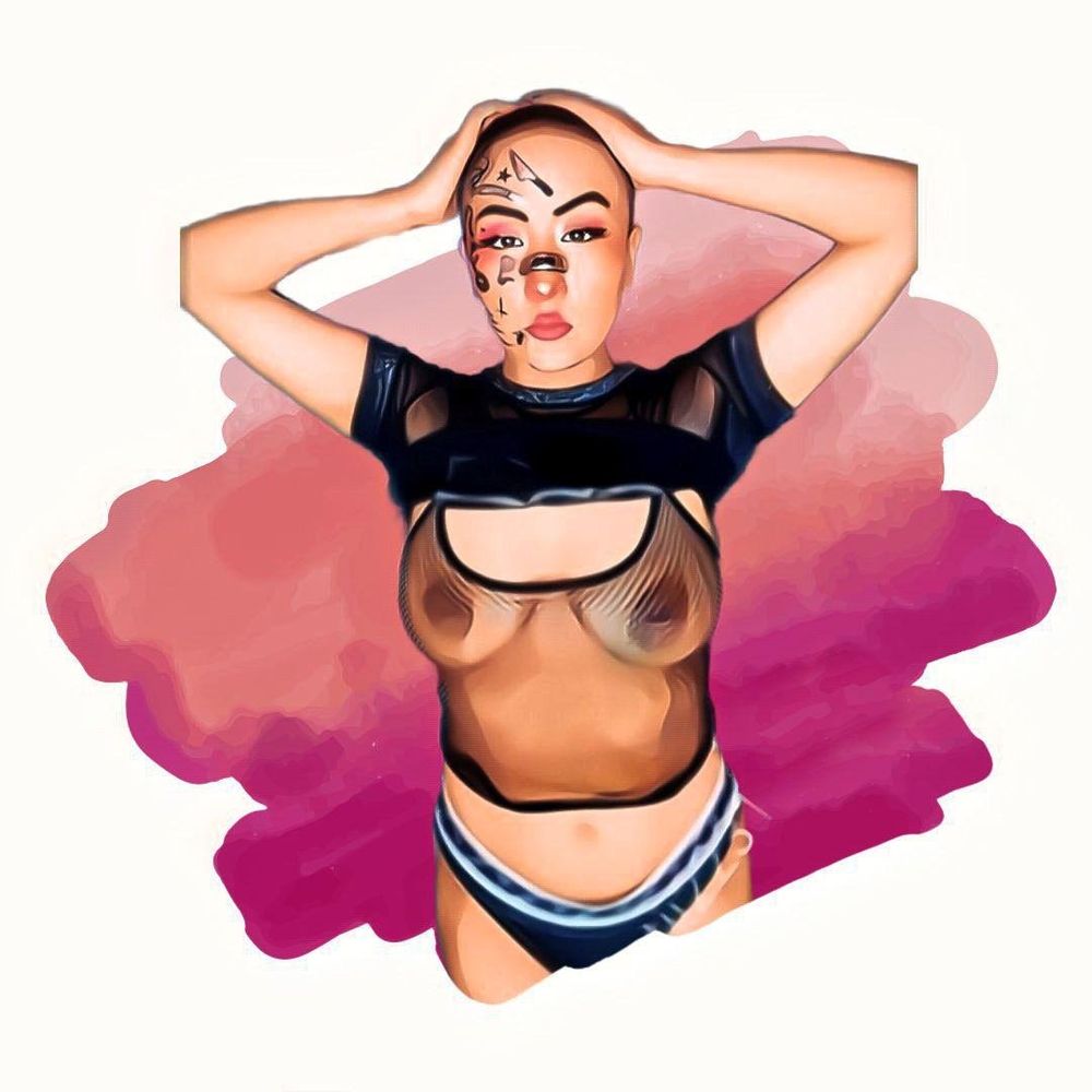 tatii2231 OnlyFans profile picture